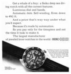 Seiko 1968 425.jpg
